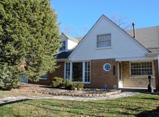 1133 Lathrop Ave, Racine, WI 53405