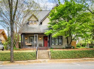 805 39th St S, Birmingham, AL 35222