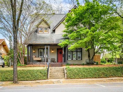 805 39th St S, Birmingham, AL, 35222