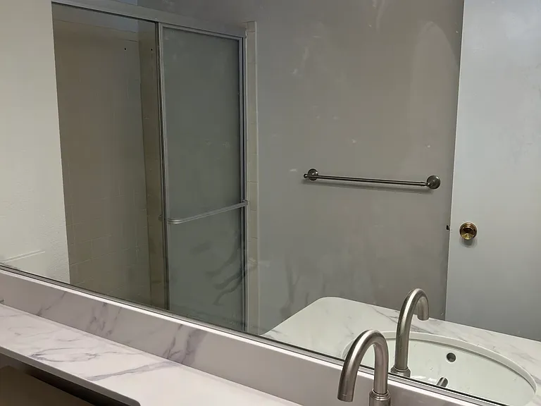 8335 Fairmount Dr #8-107 — Photo 1