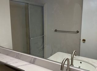 8335 Fairmount Dr Unit 8-107, Denver, CO 80247