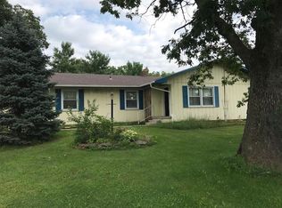 2138 Hope Ct, West Lafayette, IN 47906