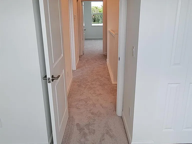 4946 Navali Dr — Photo 9