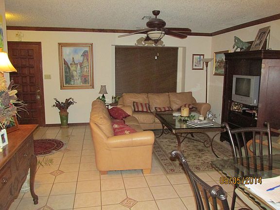 4th image of 1337 Bluewing Cir