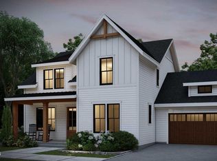 225 Carolina Lakes Rd #2, Sanford, NC 27332