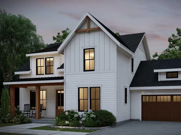 225 Carolina Lakes Rd #2, Sanford, NC 27332