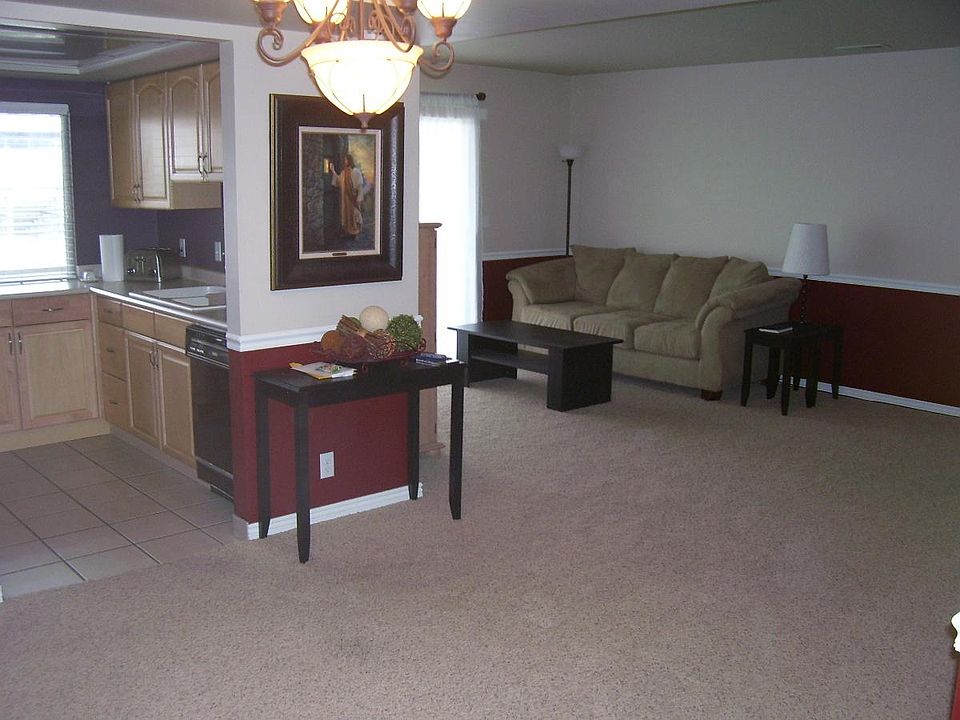 1st image of 5753 S Waterbury Cir Unit E