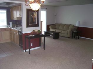 5753 S Waterbury Cir UNIT E, Murray, UT 84121