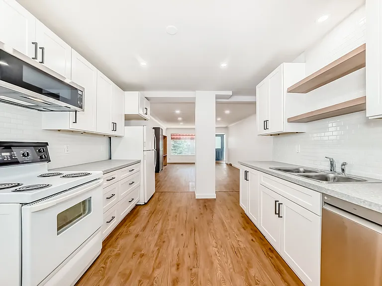 9918 81st Ave NW #MF — Photo 27