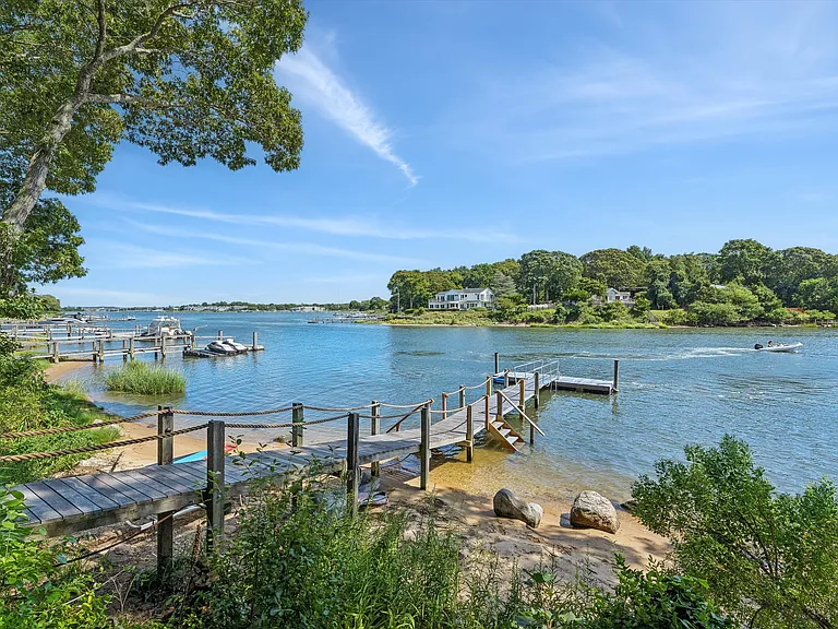 100 Cliff Dr — Photo 38