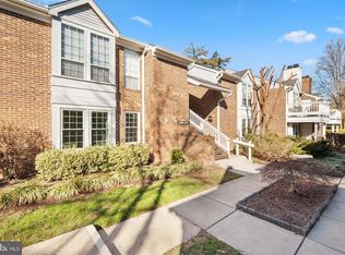 Windgate Of Arl (1, 2, & 3), Arlington, VA 22206