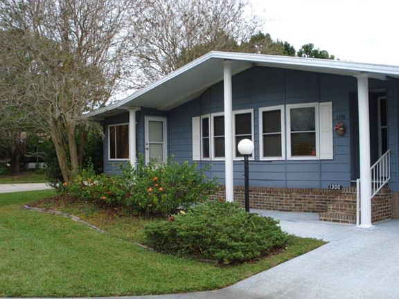 3rd image of 1396 Indian Oaks Blvd