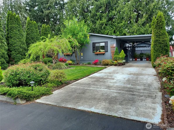 8430 15th Place SE #53, Lake Stevens, WA 98258