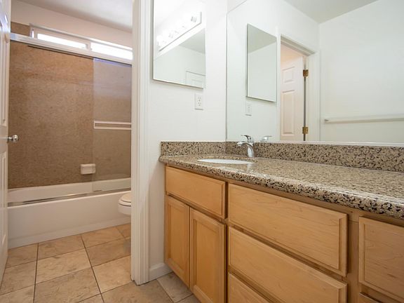 3rd image of 568 Saint Anton Way