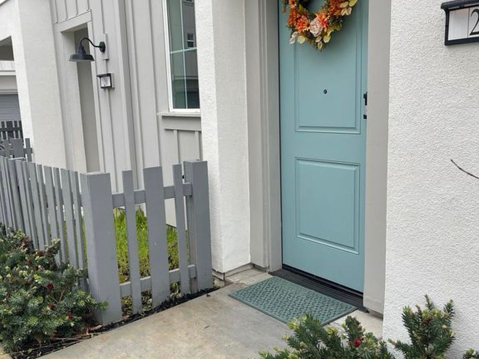 1st image of 24 Seda Ln