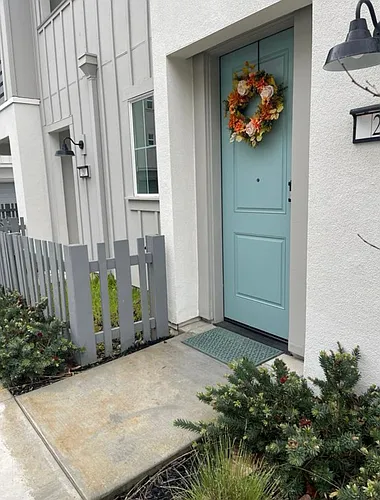 24 Seda Ln Photo 1
