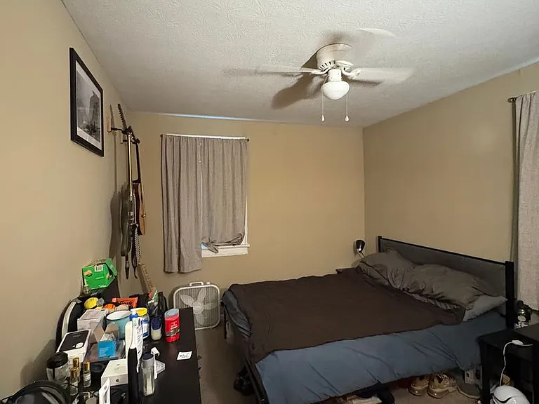 2536 Adams Ave — Photo 21