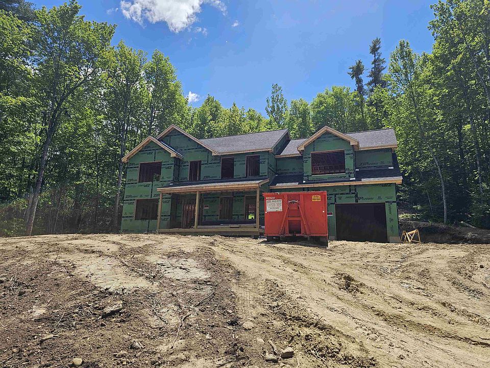 1st image of 7 Shaw Road