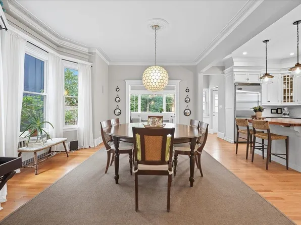 56-58 Bonn Place image 4 of 29