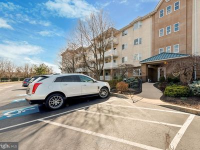 303 Paoli Pointe Dr, Paoli, PA, 19301