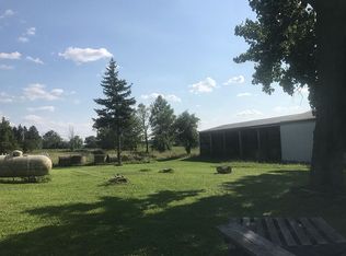 3252 Avon Lake Rd, Litchfield, OH 44253