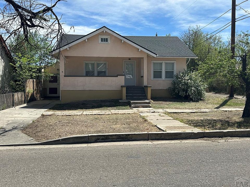 1st image of 410 W 25th St