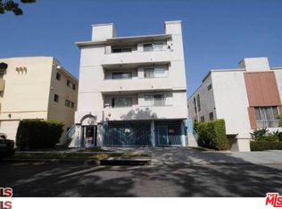 1804 Camden Ave APT 303, Los Angeles, CA 90025