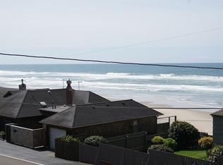 7522 NE Logan Rd, Lincoln City, OR 97367