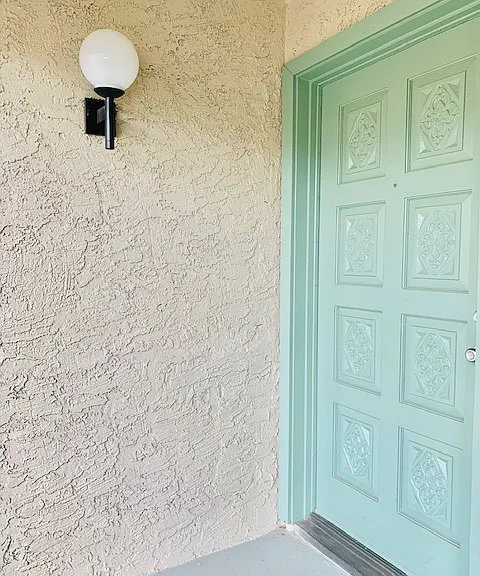 Desert Springs Apartments — Photo 46