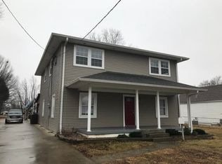 4524 Dover Rd, Louisville, KY 40216