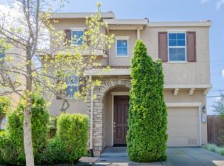 2372 Nucla Way, Sacramento, CA 95834