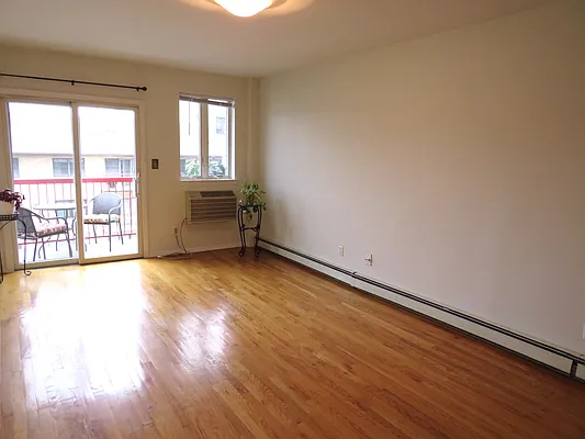 Rented by Brown Harris Stevens | media 5