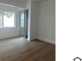 6222 West Blvd, Los Angeles, CA 90043