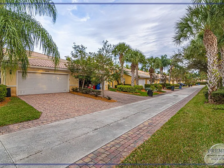 28576 Alessandria Cir — Photo 30