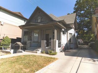 143 S 1000 E #D8E4EDA3B, Salt Lake City, UT 84102