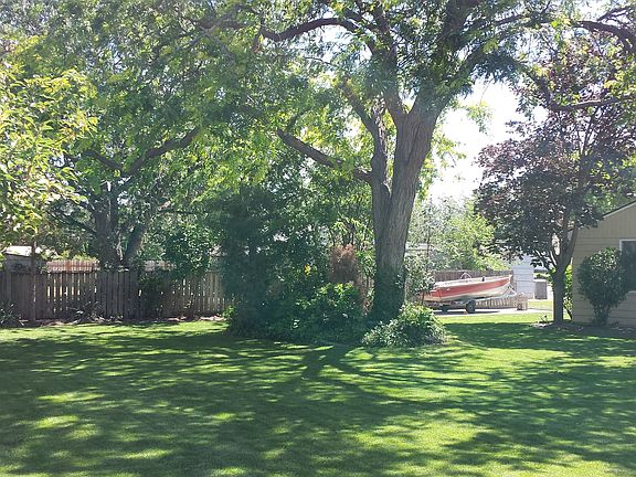 3rd image of 330 N Zillah St