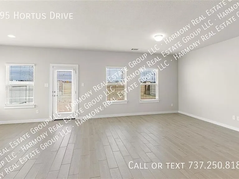 195 Hortus Dr — Photo 16