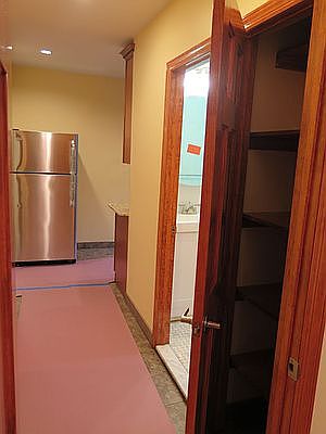 4th image of 1056 Saint Nicholas Ave #1F