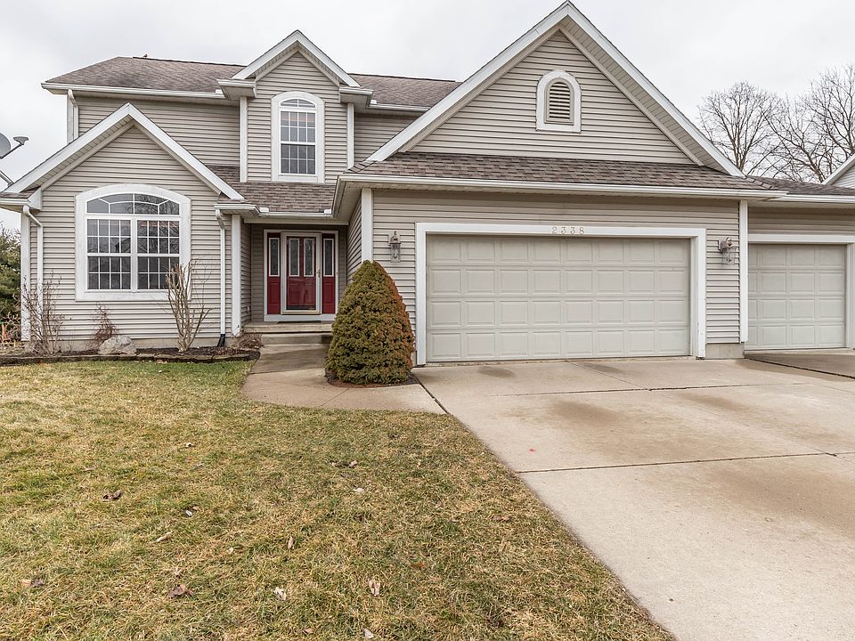 1st image of 2338 Knotwood Dr