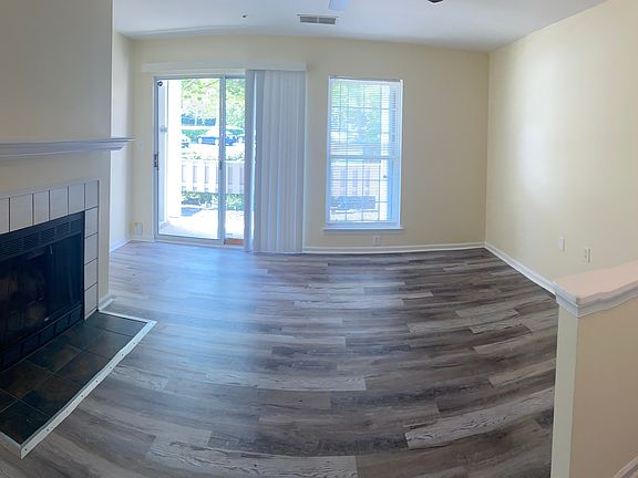Livings room