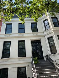 Rented by Curated by Soiti LLC