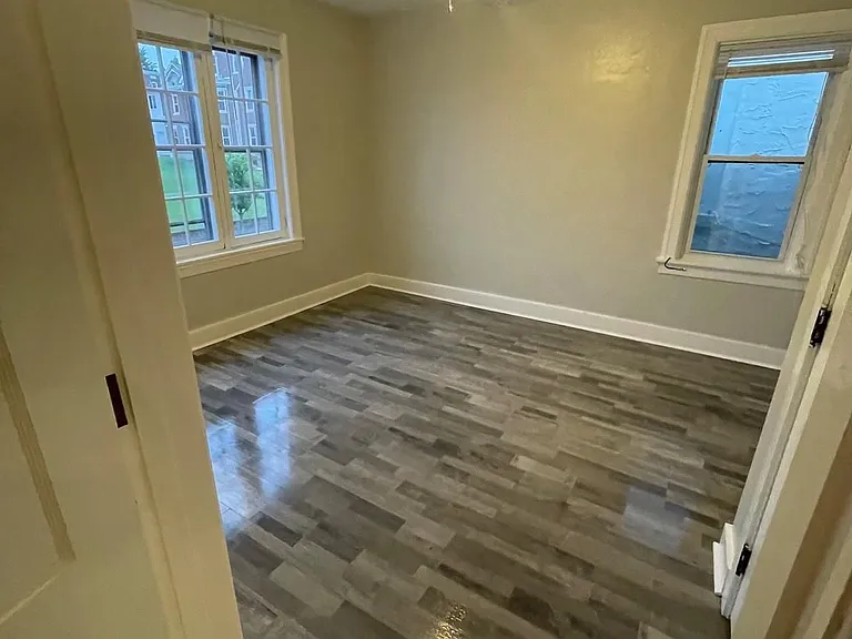 336 Main St #2 — Photo 12