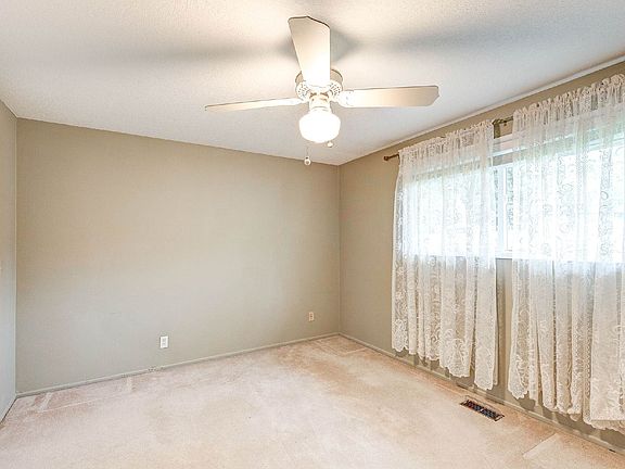 KWIL_JDil_7789-HiRes-005