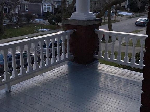 5th image of 1280 W 112th St #4