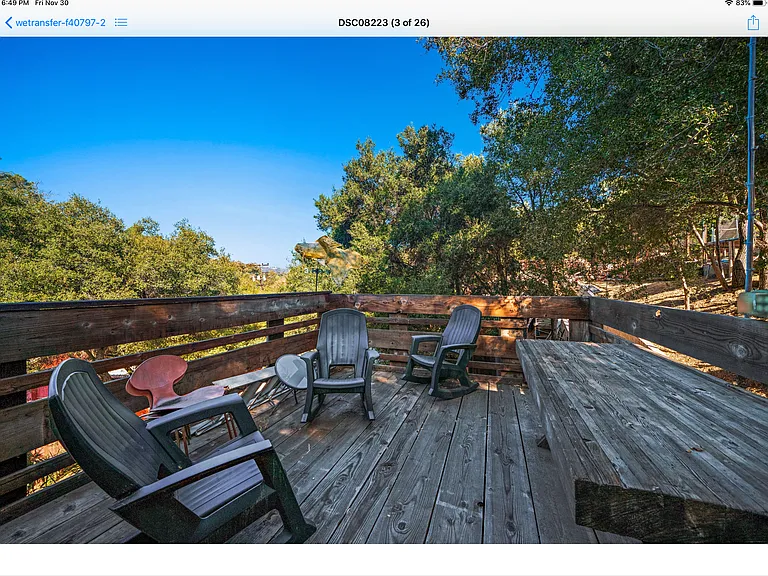 1105 Bonilla Dr — Photo 32