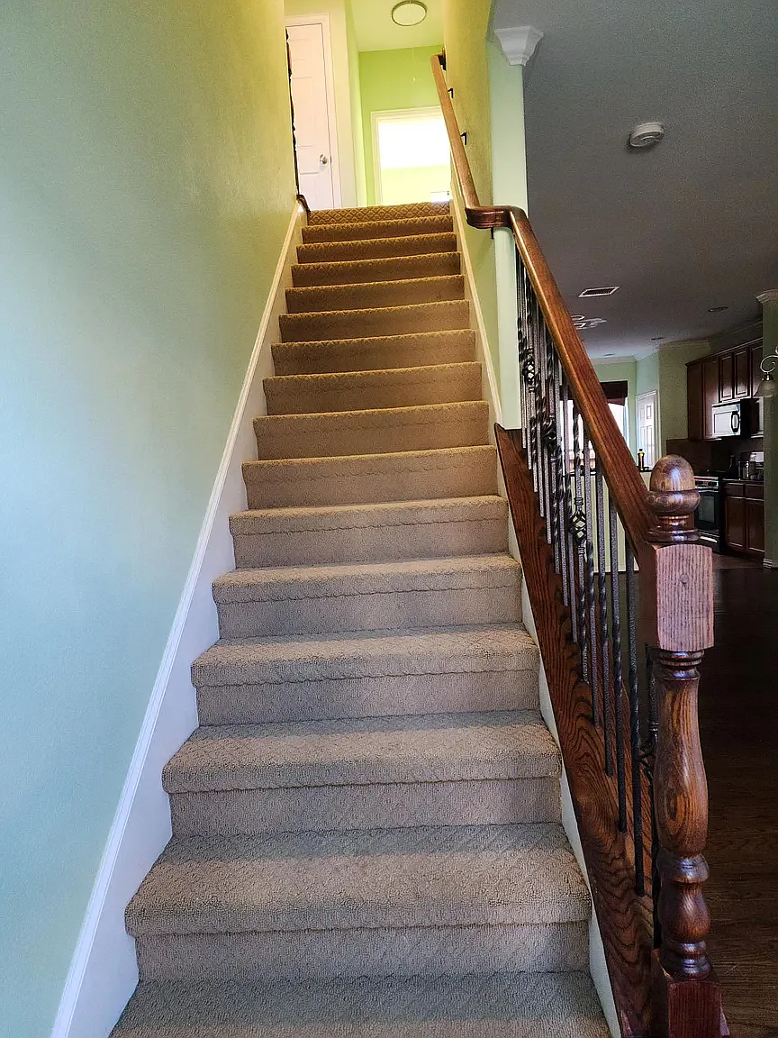 3 bed, 2.5 bath, 2236 sqft, $3,400 — Photo 4