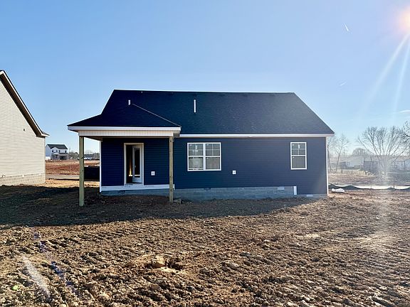 5th image of 2 Echo Rdg Lot 2