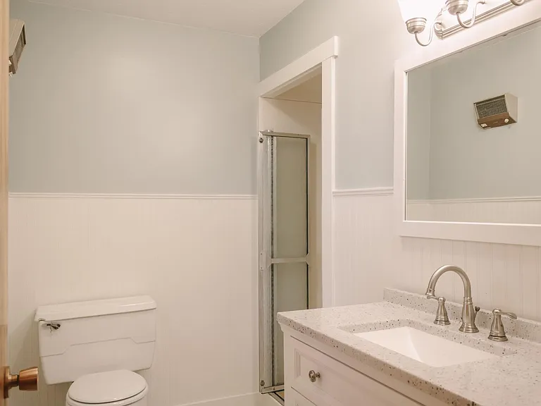 502 NW Sunset Dr — Photo 8