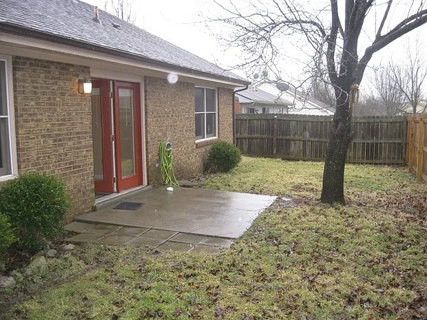 1664 Crossen Way — Photo 13