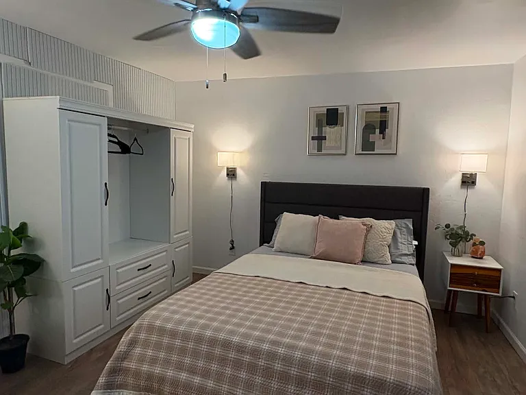 3402 E Kleindale Rd #2 — Photo 13